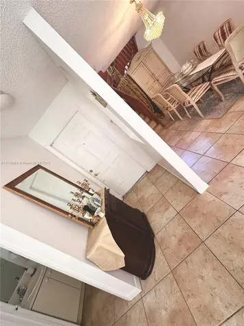 8686 SW 159th Path Miami FL 33193