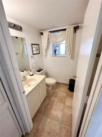 8686 SW 159th Path Miami FL 33193