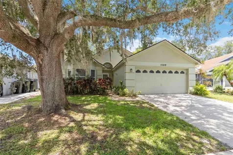 13219 Meadowlark Lane Orlando FL 32828