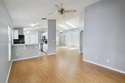 13219 Meadowlark Lane Orlando FL 32828