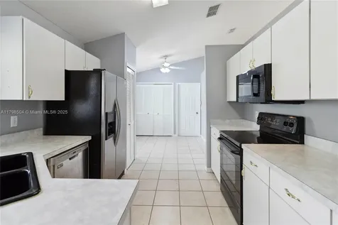 13219 Meadowlark Lane Orlando FL 32828
