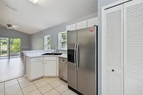 13219 Meadowlark Lane Orlando FL 32828