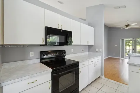 13219 Meadowlark Lane Orlando FL 32828