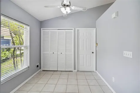 13219 Meadowlark Lane Orlando FL 32828