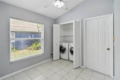 13219 Meadowlark Lane Orlando FL 32828