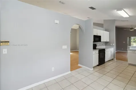 13219 Meadowlark Lane Orlando FL 32828