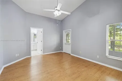 13219 Meadowlark Lane Orlando FL 32828