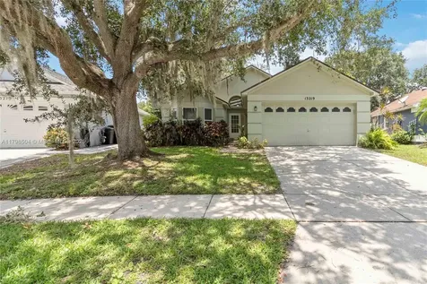 13219 Meadowlark Lane Orlando FL 32828