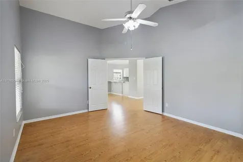 13219 Meadowlark Lane Orlando FL 32828