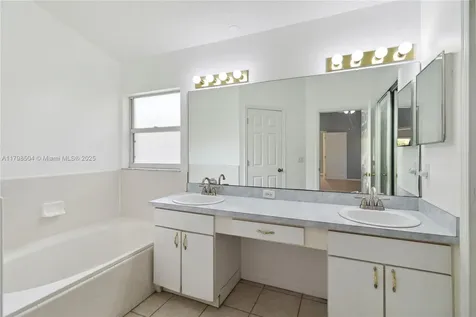 13219 Meadowlark Lane Orlando FL 32828