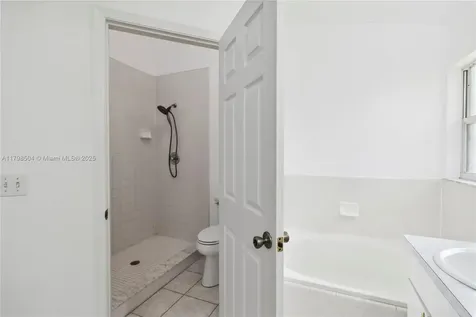 13219 Meadowlark Lane Orlando FL 32828