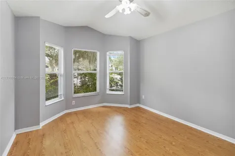 13219 Meadowlark Lane Orlando FL 32828