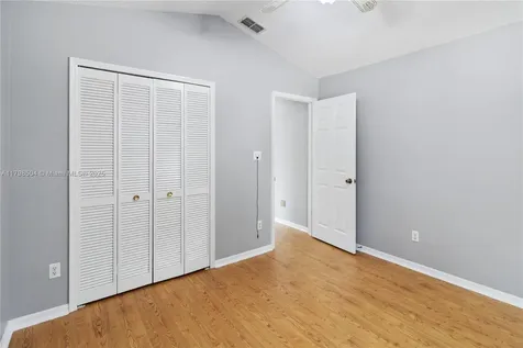 13219 Meadowlark Lane Orlando FL 32828