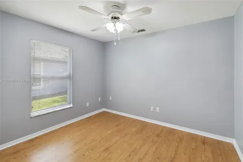 13219 Meadowlark Lane Orlando FL 32828