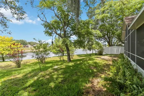 13219 Meadowlark Lane Orlando FL 32828