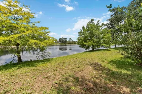 13219 Meadowlark Lane Orlando FL 32828