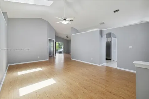 13219 Meadowlark Lane Orlando FL 32828