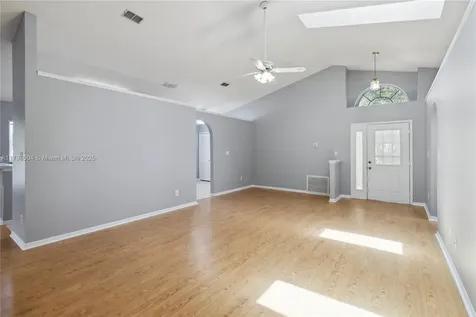 13219 Meadowlark Lane Orlando FL 32828