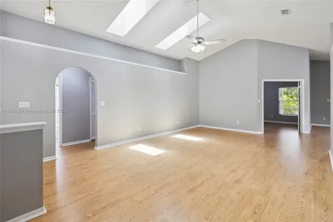 13219 Meadowlark Lane Orlando FL 32828