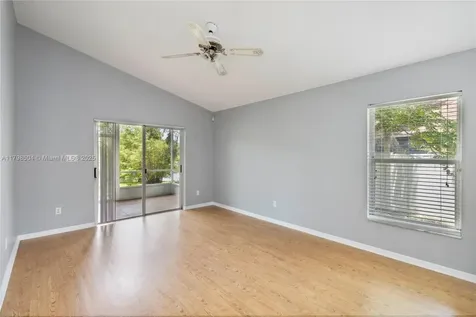 13219 Meadowlark Lane Orlando FL 32828