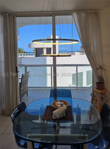 16425 Collins Avenue Sunny Isles Beach FL 33160