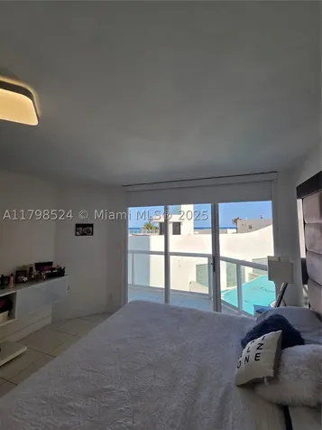 16425 Collins Avenue Sunny Isles Beach FL 33160
