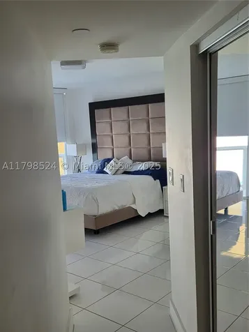 16425 Collins Avenue Sunny Isles Beach FL 33160