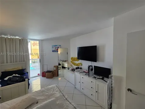 16425 Collins Avenue Sunny Isles Beach FL 33160