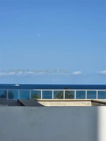 16425 Collins Avenue Sunny Isles Beach FL 33160
