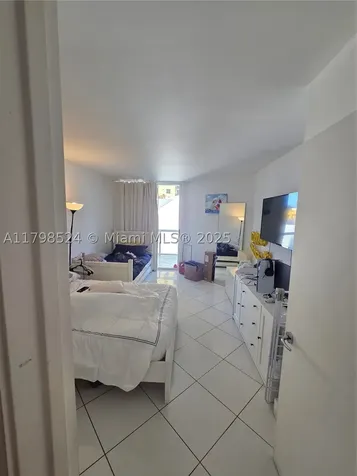 16425 Collins Avenue Sunny Isles Beach FL 33160