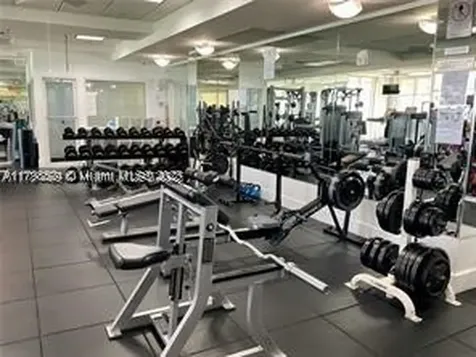 16425 Collins Avenue Sunny Isles Beach FL 33160
