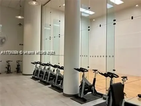 16425 Collins Avenue Sunny Isles Beach FL 33160