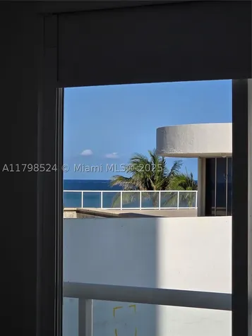 16425 Collins Avenue Sunny Isles Beach FL 33160