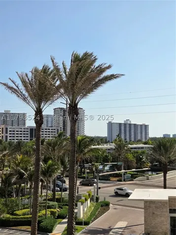 16425 Collins Avenue Sunny Isles Beach FL 33160