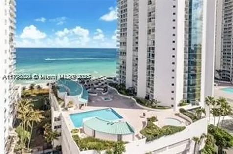 16425 Collins Avenue Sunny Isles Beach FL 33160