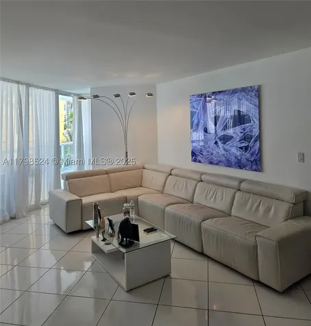 16425 Collins Avenue Sunny Isles Beach FL 33160