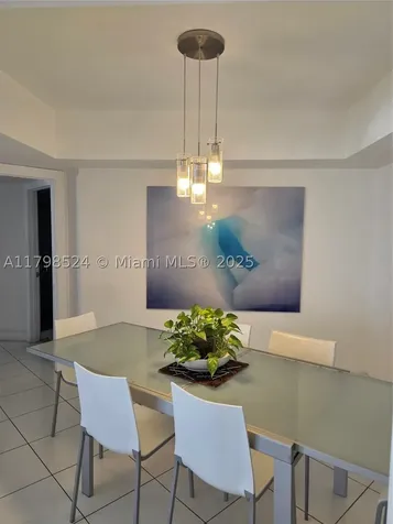 16425 Collins Avenue Sunny Isles Beach FL 33160