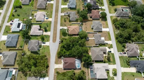 35 Butternut Drive Palm Coast FL 32137