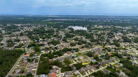 35 Butternut Drive Palm Coast FL 32137