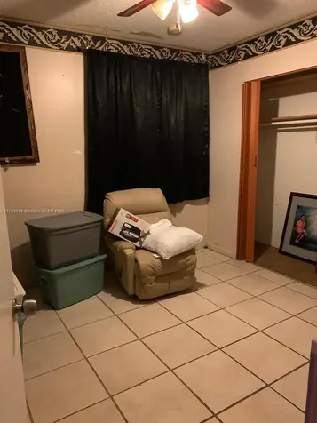 1253 NW 44th Street Miami FL 33142
