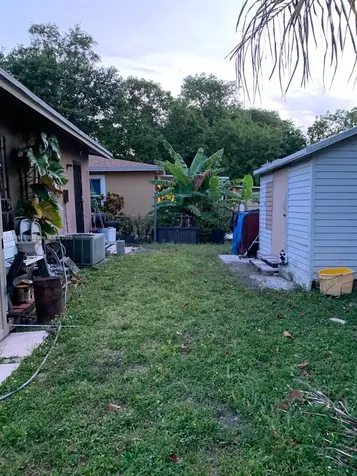 1253 NW 44th Street Miami FL 33142
