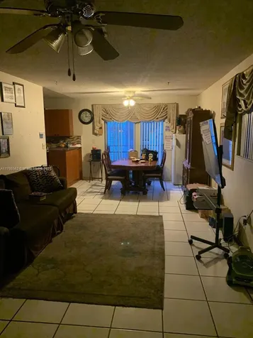 1253 NW 44th Street Miami FL 33142