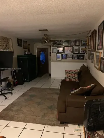 1253 NW 44th Street Miami FL 33142