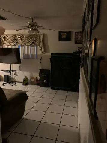 1253 NW 44th Street Miami FL 33142