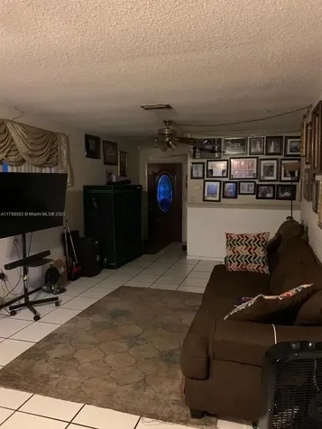 1253 NW 44th Street Miami FL 33142