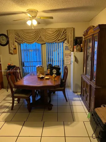 1253 NW 44th Street Miami FL 33142