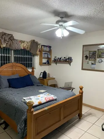 1253 NW 44th Street Miami FL 33142