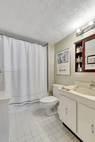 600 Three Islands Boulevard Hallandale Beach FL 33009