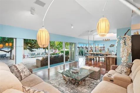 7305 Belle Meade Island Drive Miami FL 33138