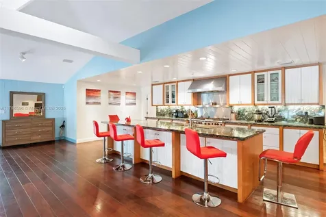 7305 Belle Meade Island Drive Miami FL 33138